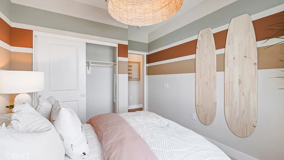 1864 S Union Street 16