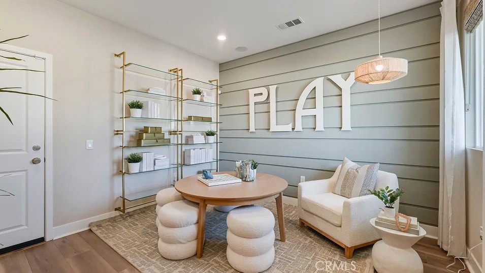 1864 S Union Street 16