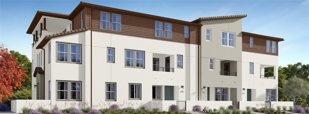 1864 S Union Street 16