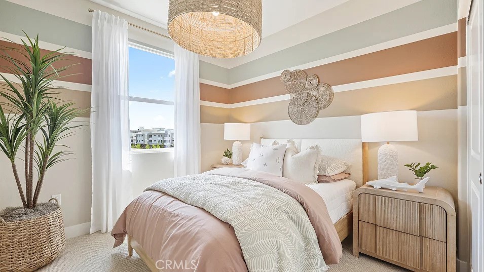 1864 S Union Street 16