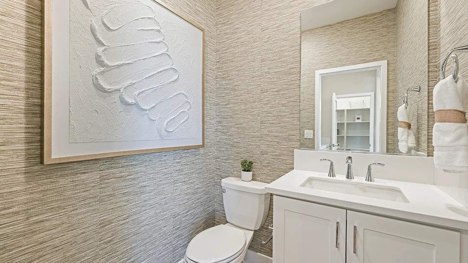 1864 S Union Street 16