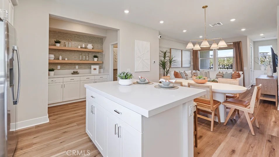 1864 S Union Street 16