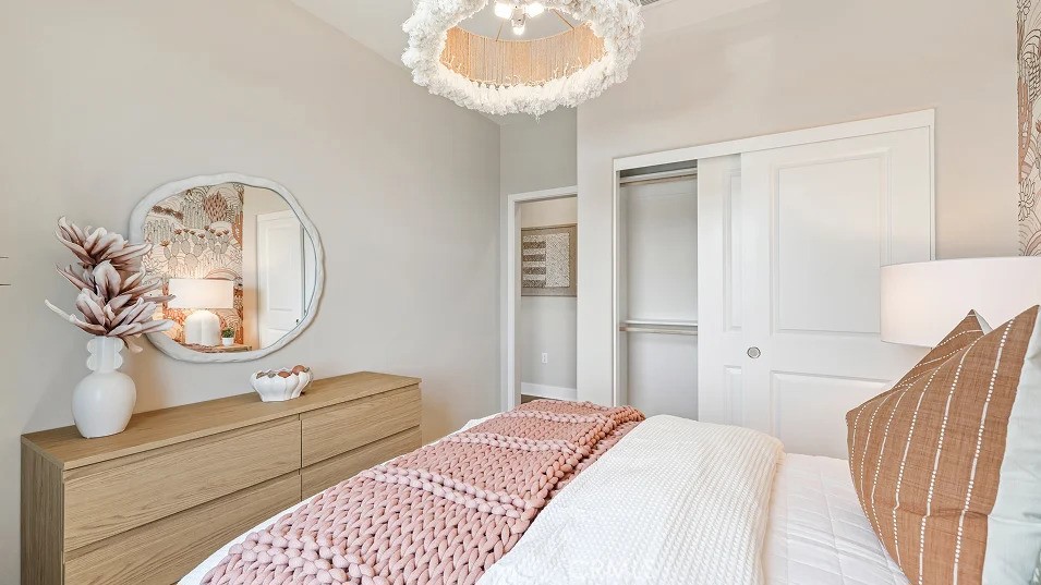 1864 S Union Street 16