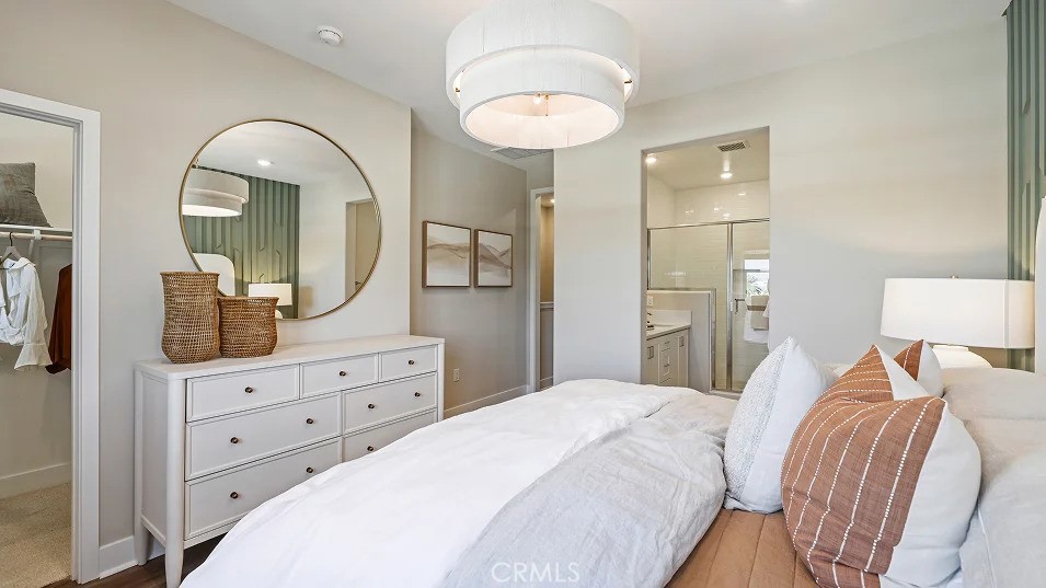 1864 S Union Street 16