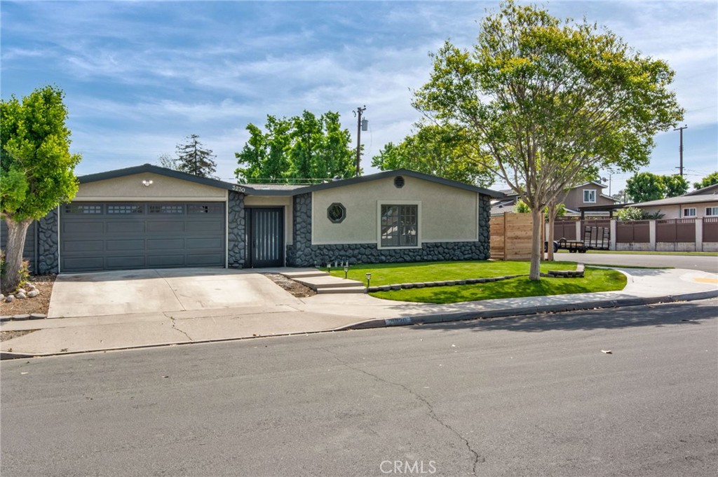 3230 Oregon
