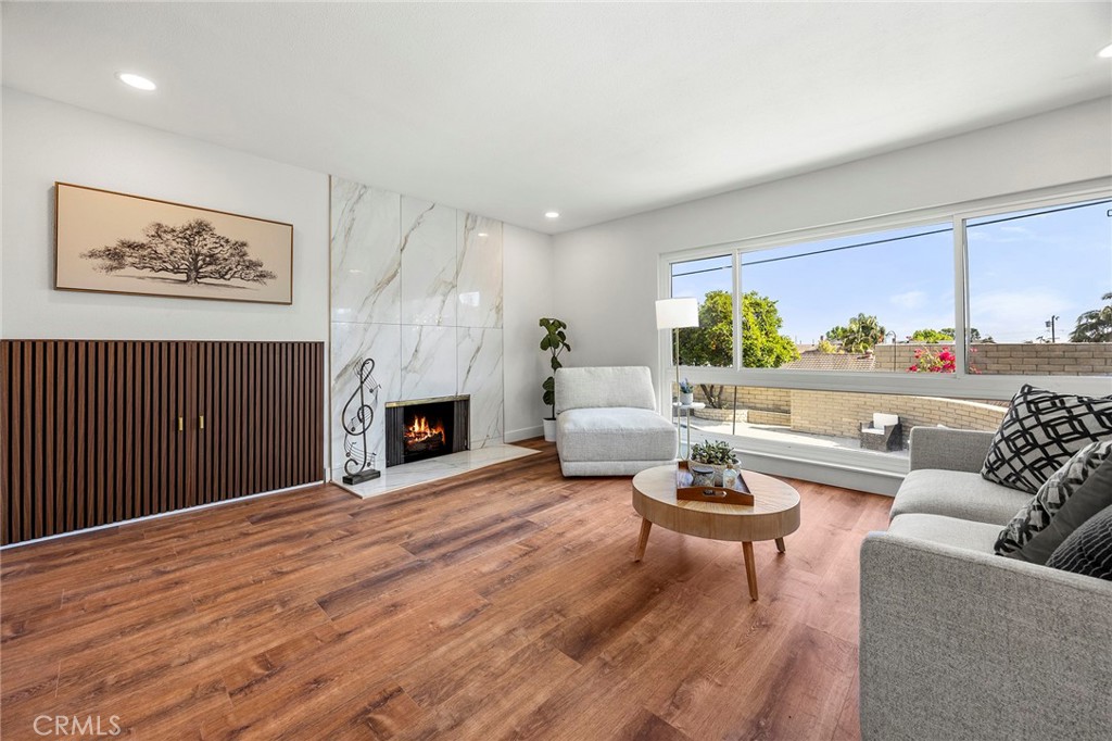 1110 Arbolita Drive