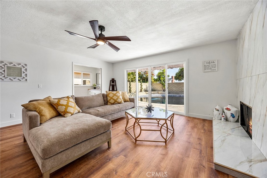 1110 Arbolita Drive