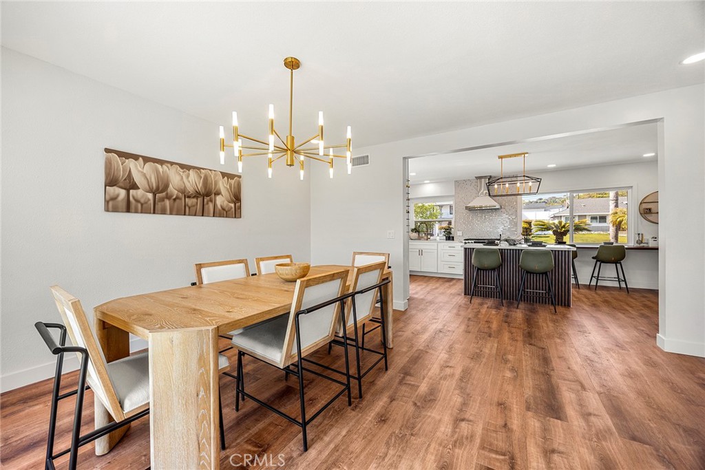 1110 Arbolita Drive