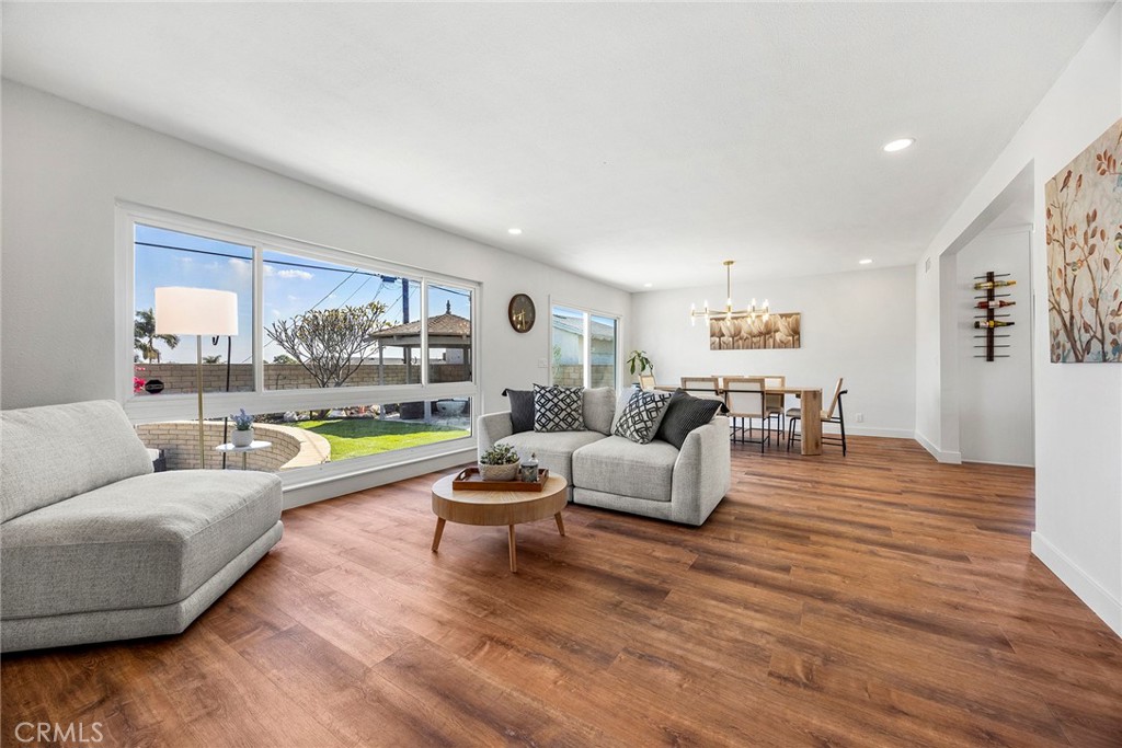 1110 Arbolita Drive