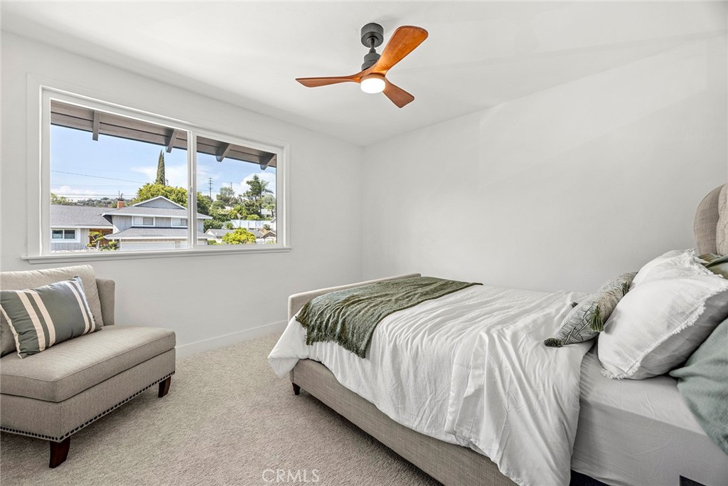 1110 Arbolita Drive