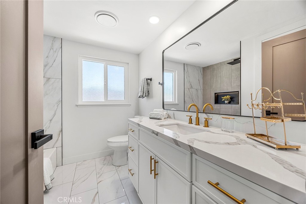 1110 Arbolita Drive