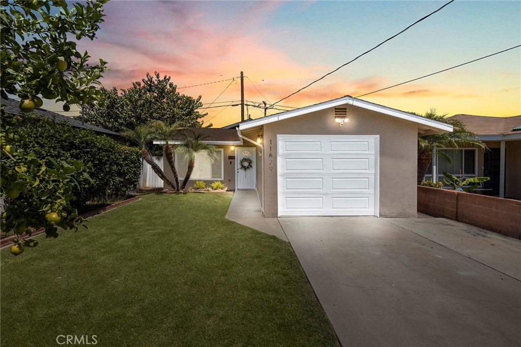 11629 185th Street
