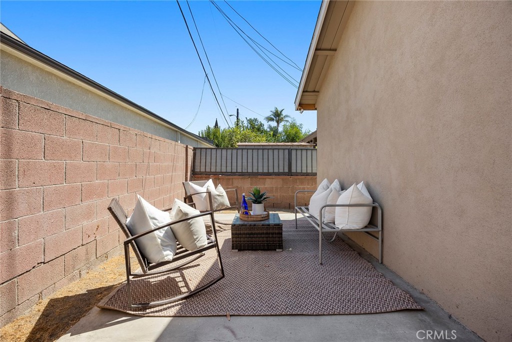 11629 185th Street
