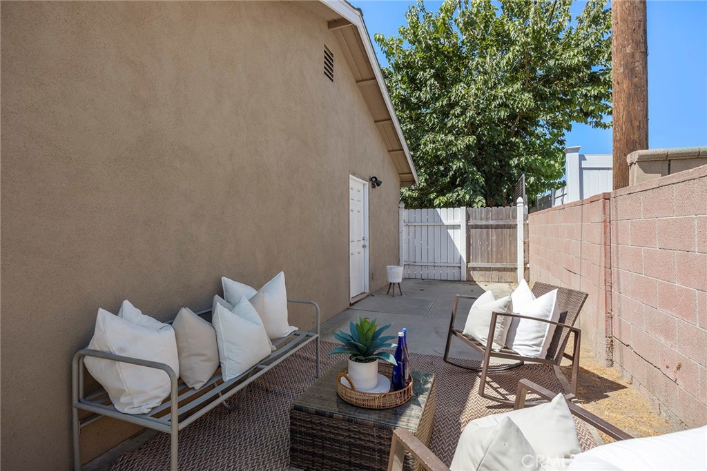 11629 185th Street