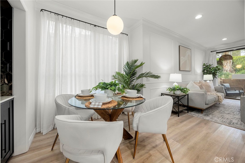 5722 E Stillwater 67