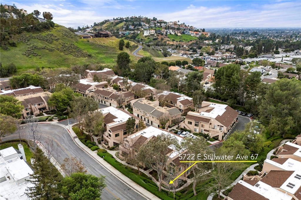 5722 E Stillwater 67