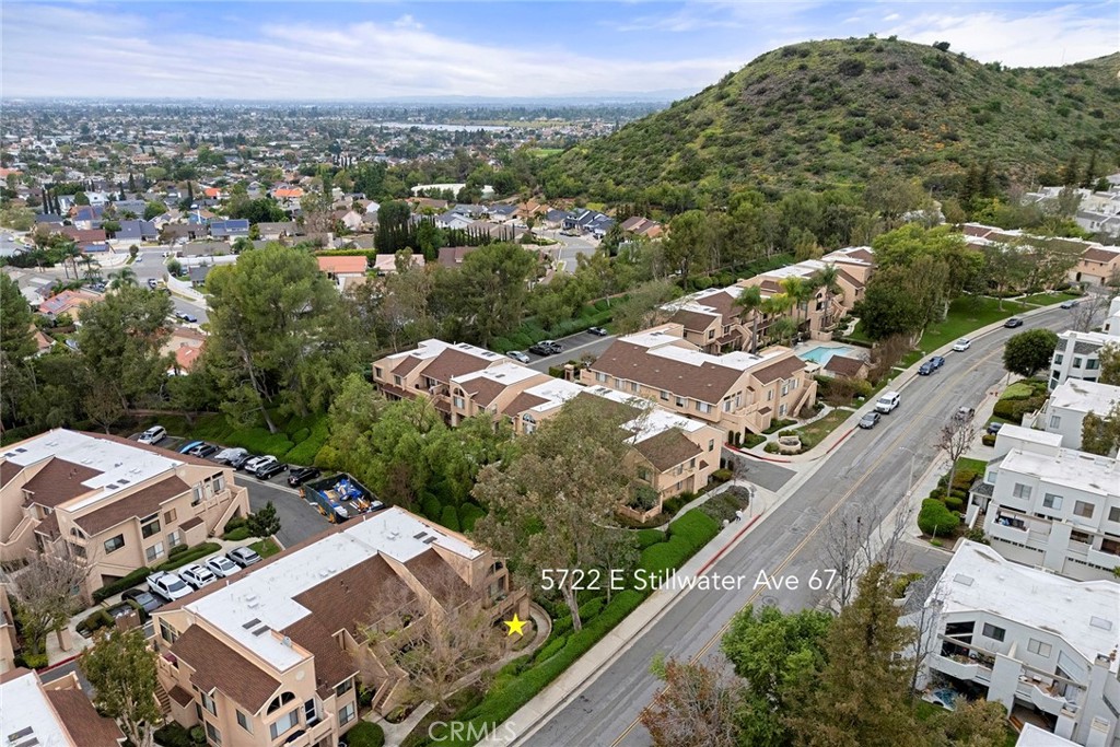 5722 E Stillwater 67