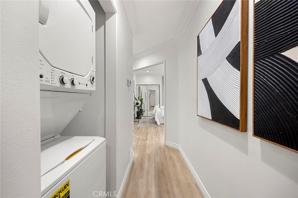 5722 E Stillwater 67