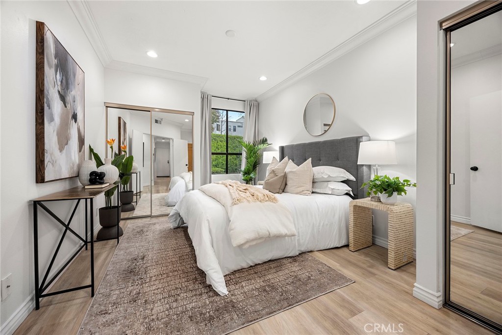 5722 E Stillwater 67