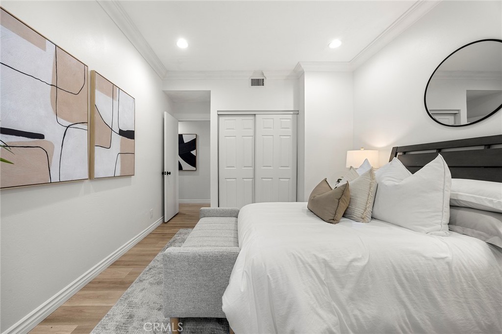 5722 E Stillwater 67