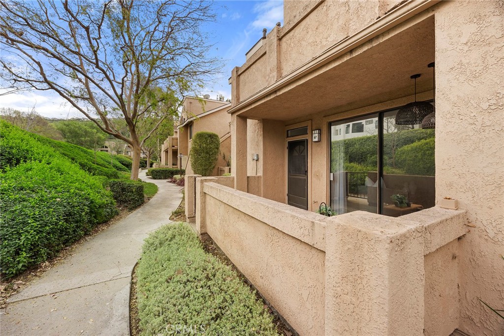 5722 E Stillwater 67