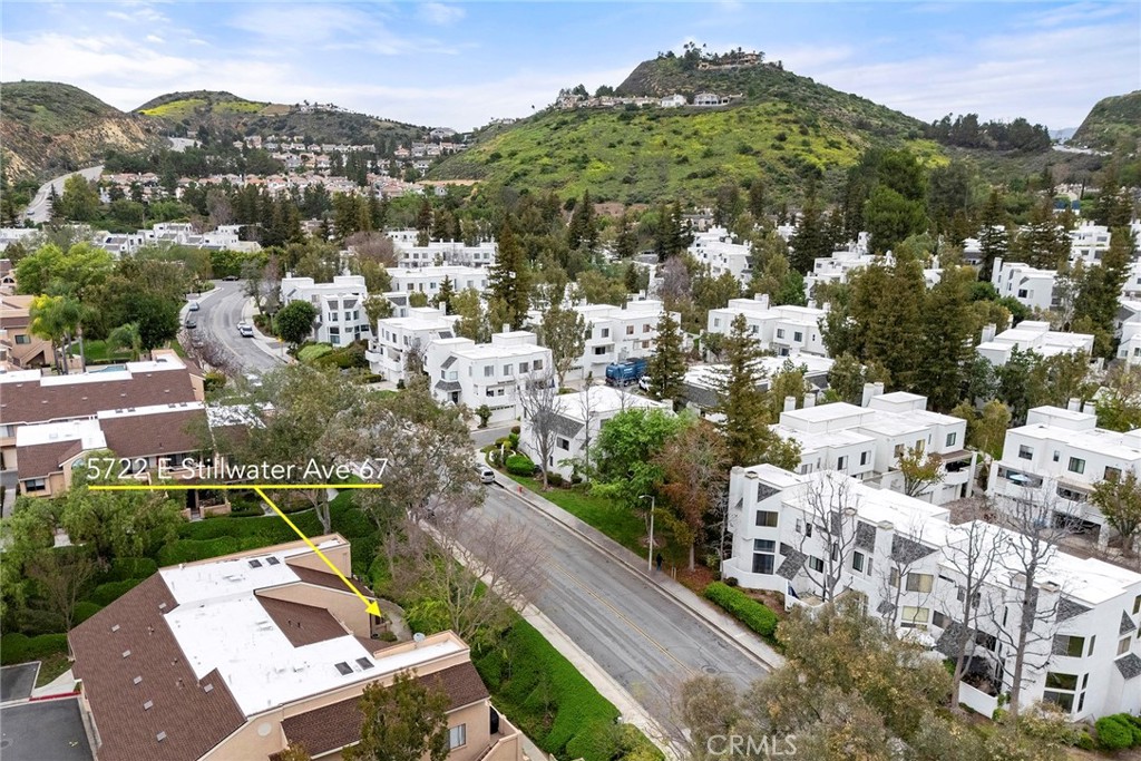 5722 E Stillwater 67