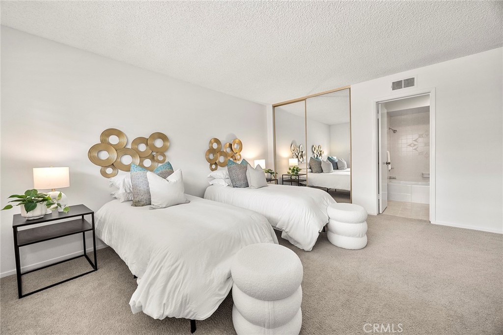 774 Rosarita Drive
