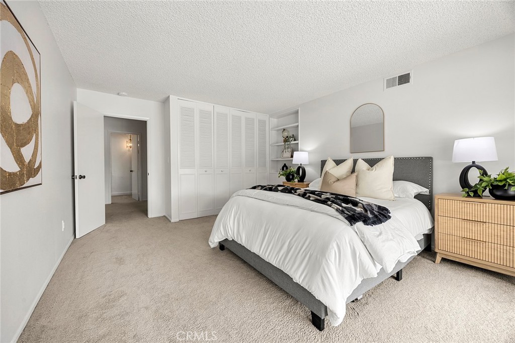 774 Rosarita Drive