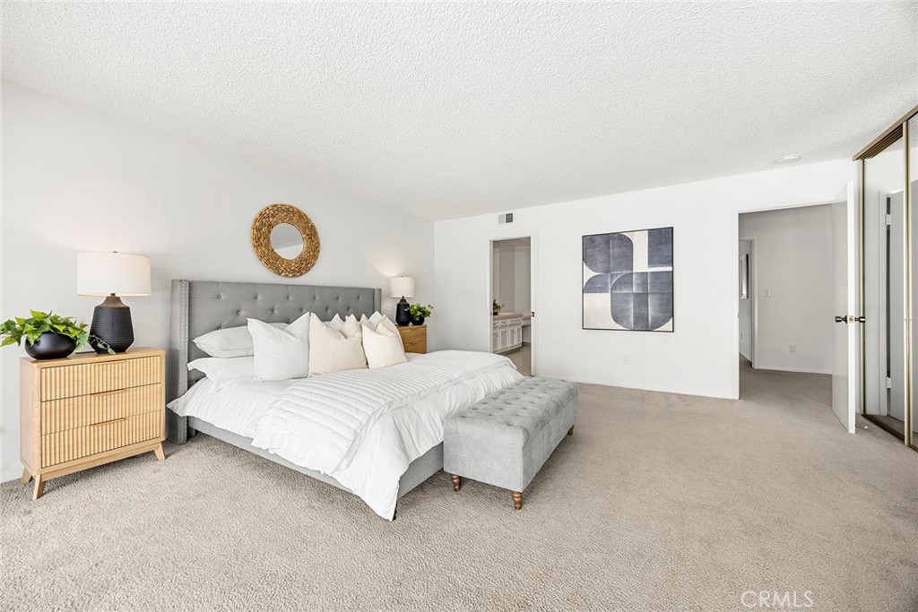 774 Rosarita Drive