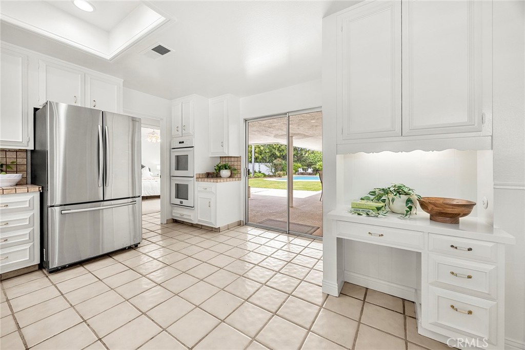 774 Rosarita Drive