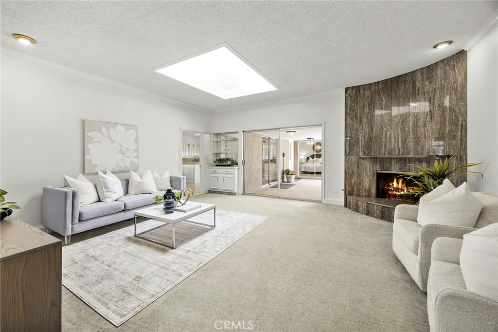774 Rosarita Drive