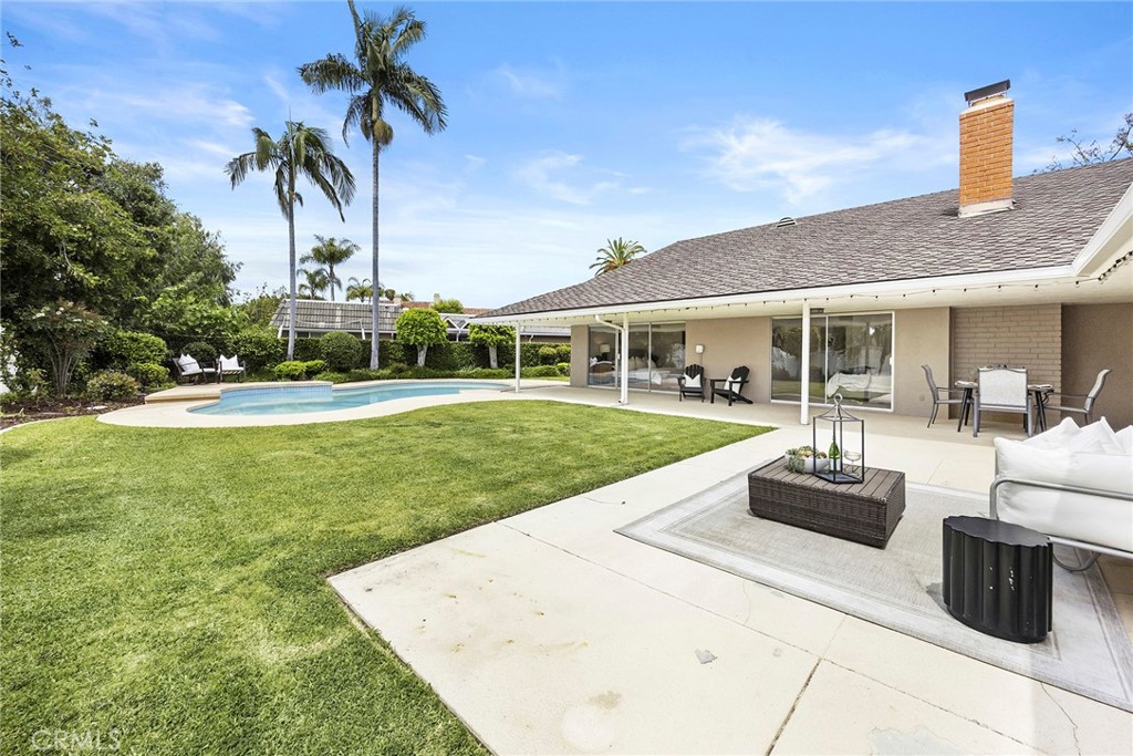 774 Rosarita Drive