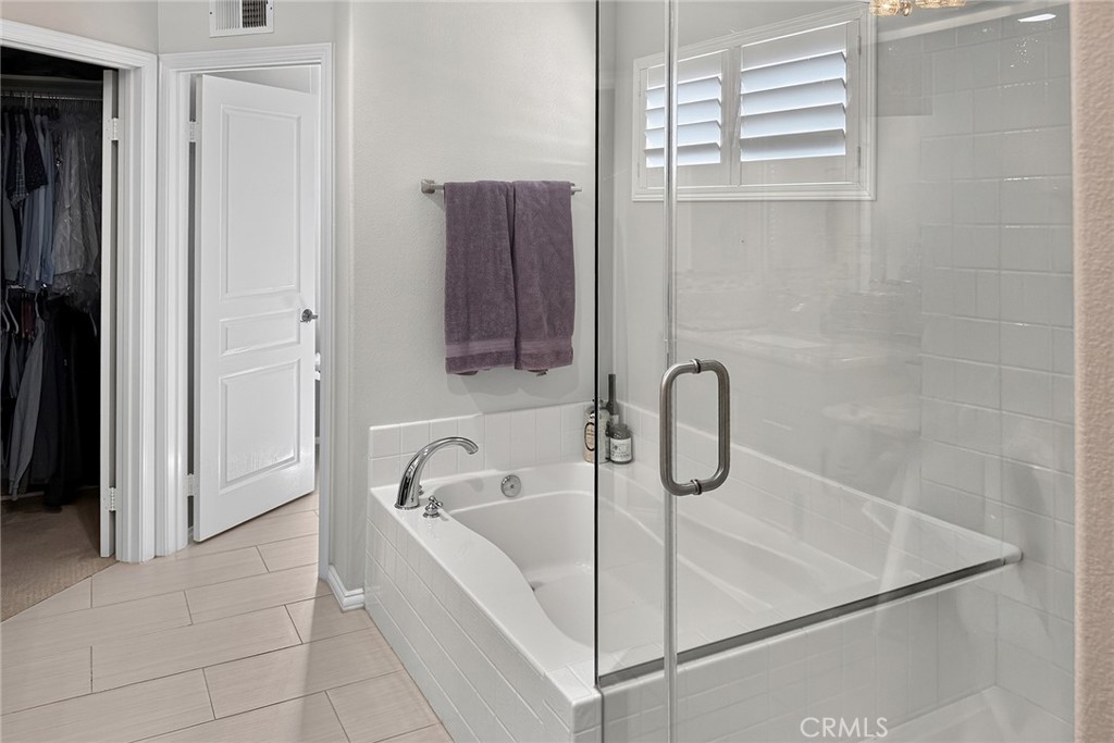2595 Mill Lane