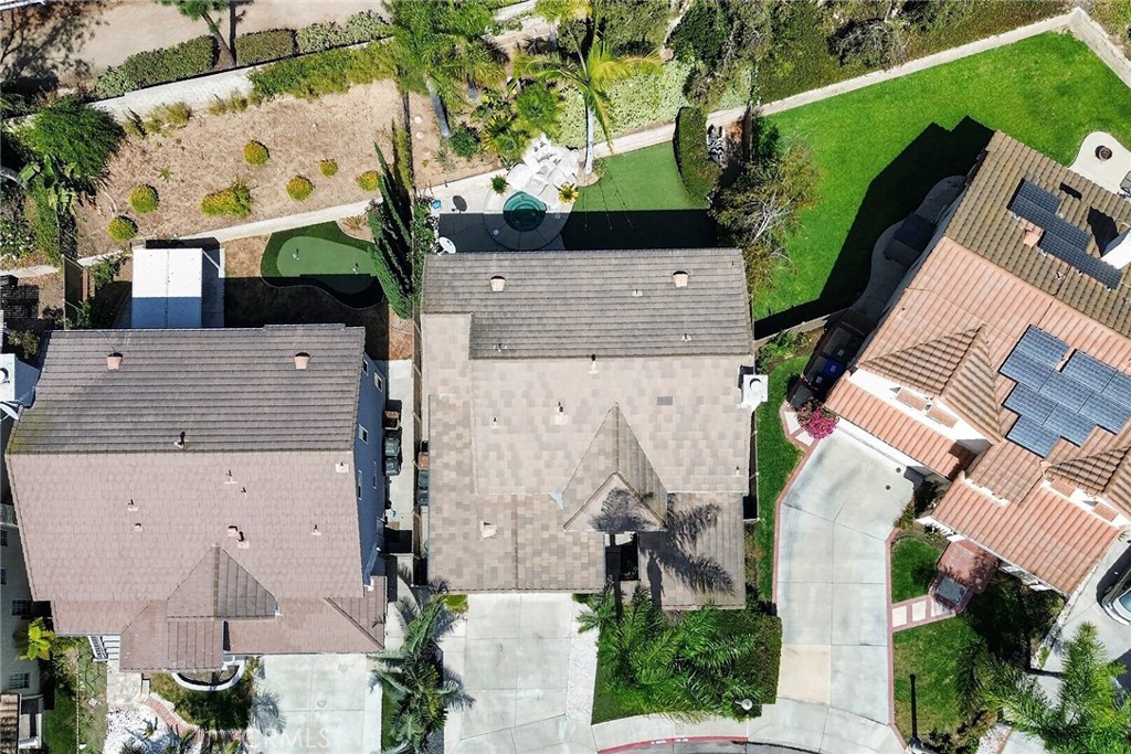 2595 Mill Lane
