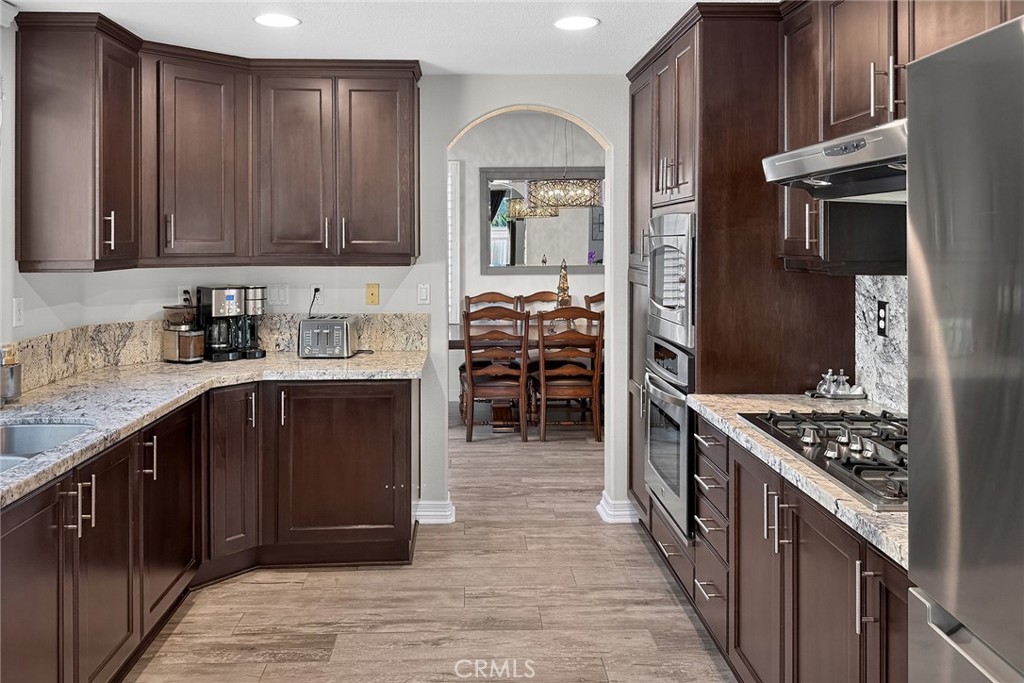 2595 Mill Lane