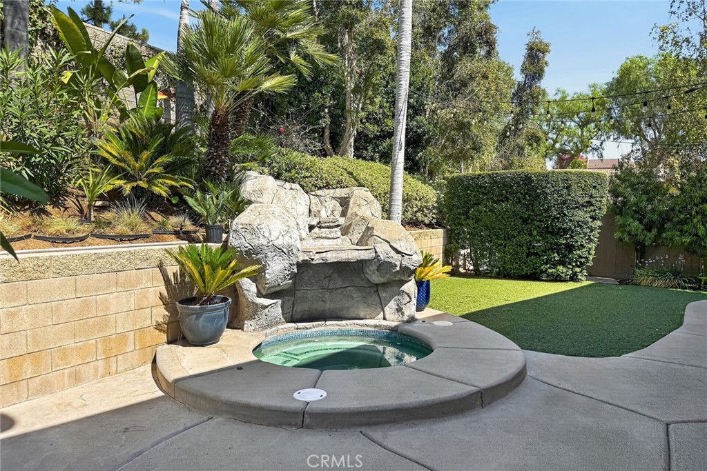 2595 Mill Lane