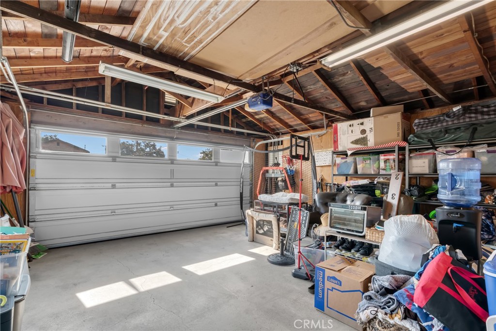 1782 3rd Street