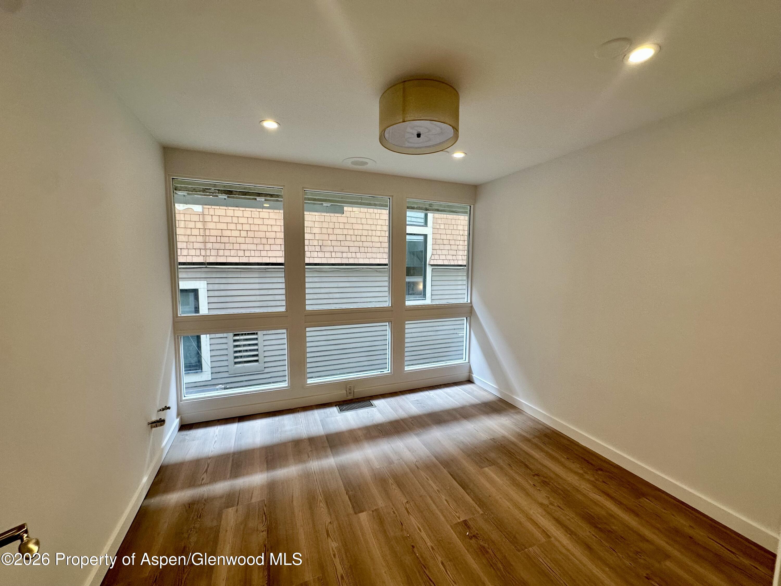 420 W Main Street 101