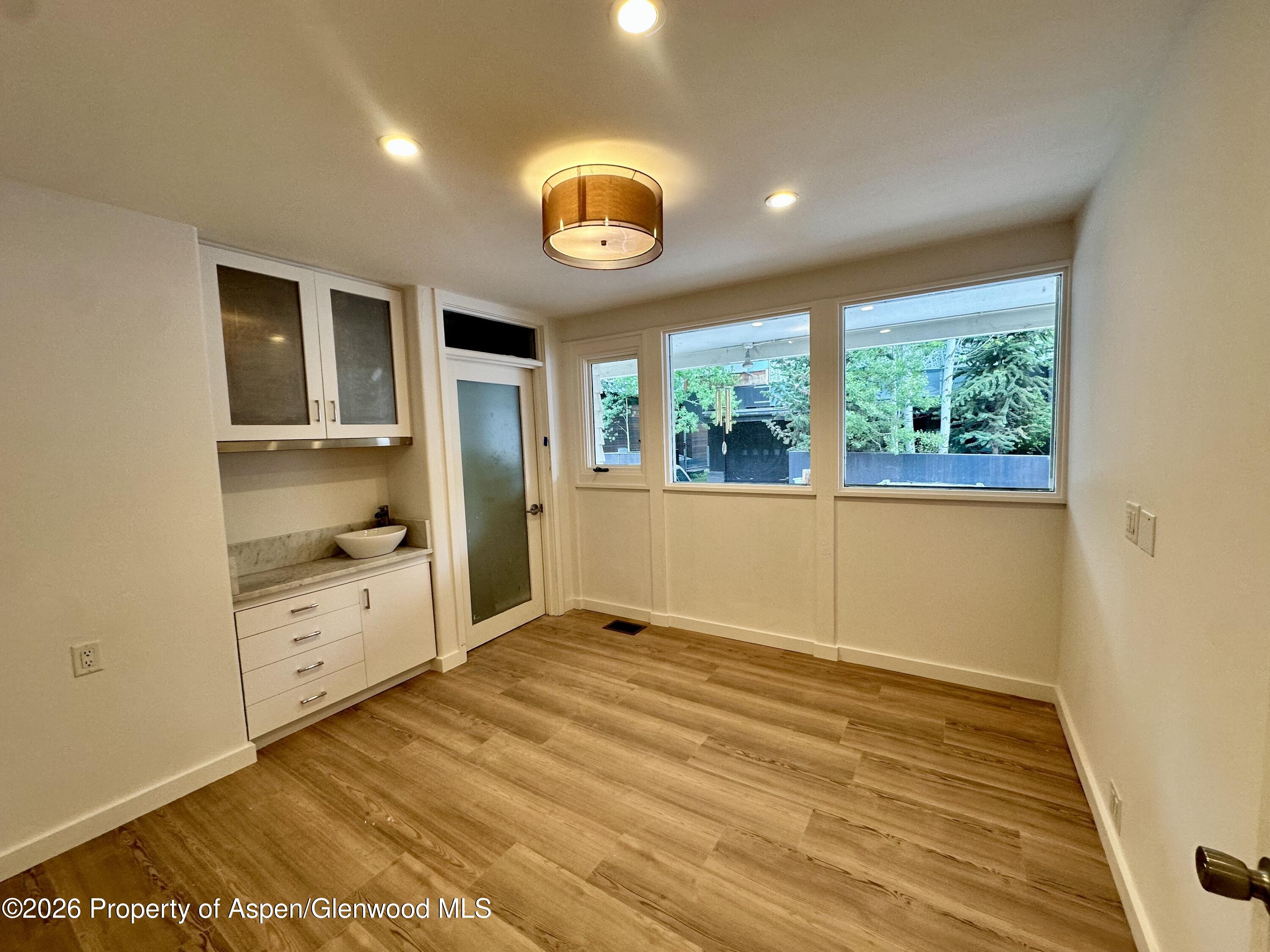420 W Main Street 101