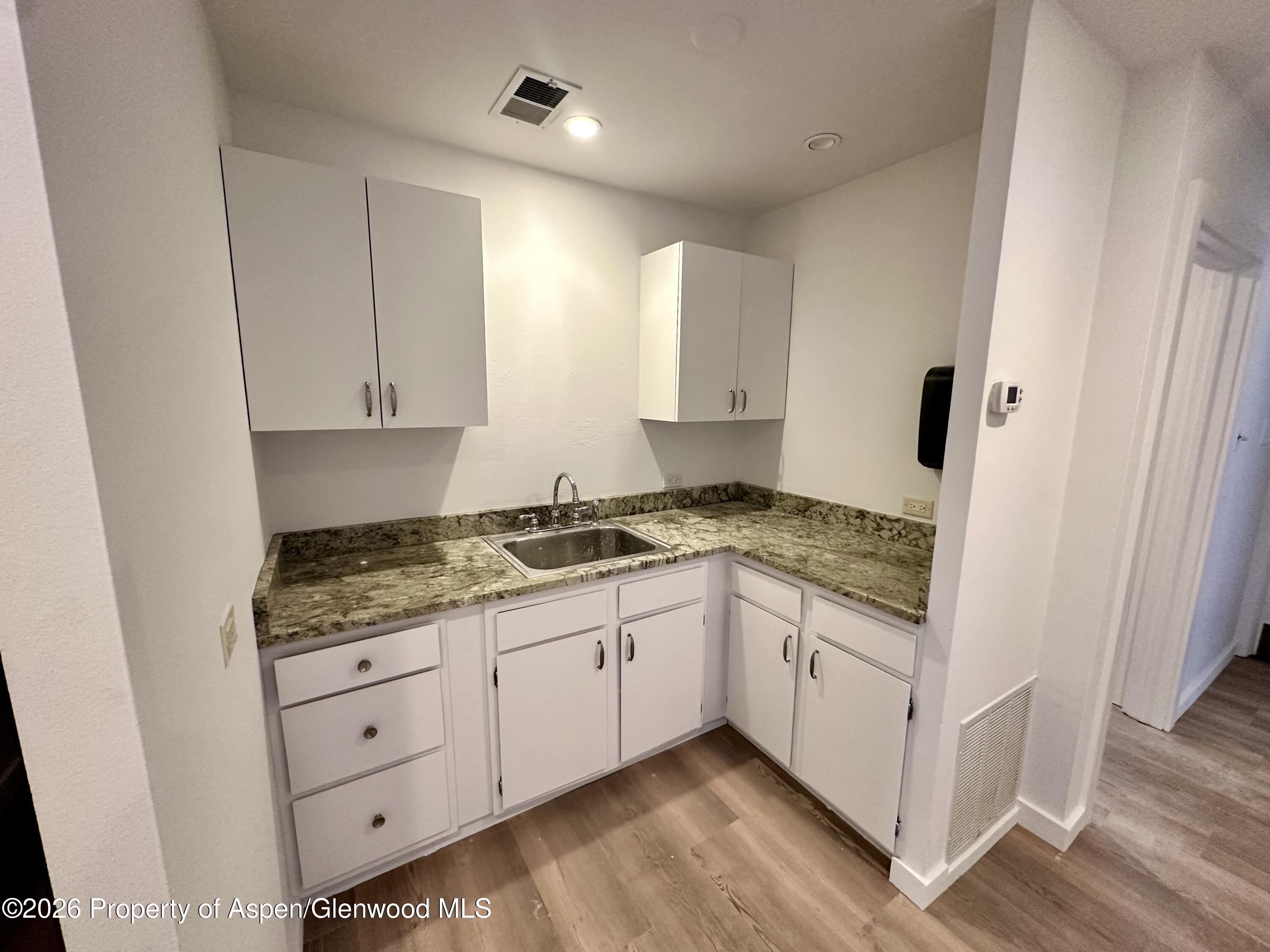 420 W Main Street 101