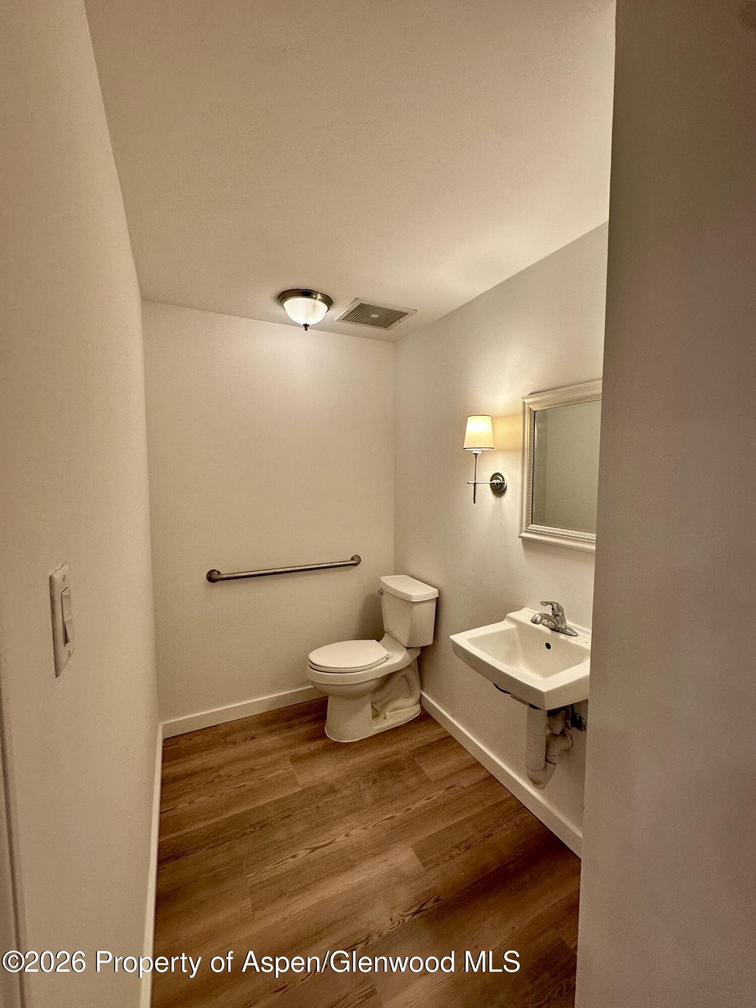 420 W Main Street 101