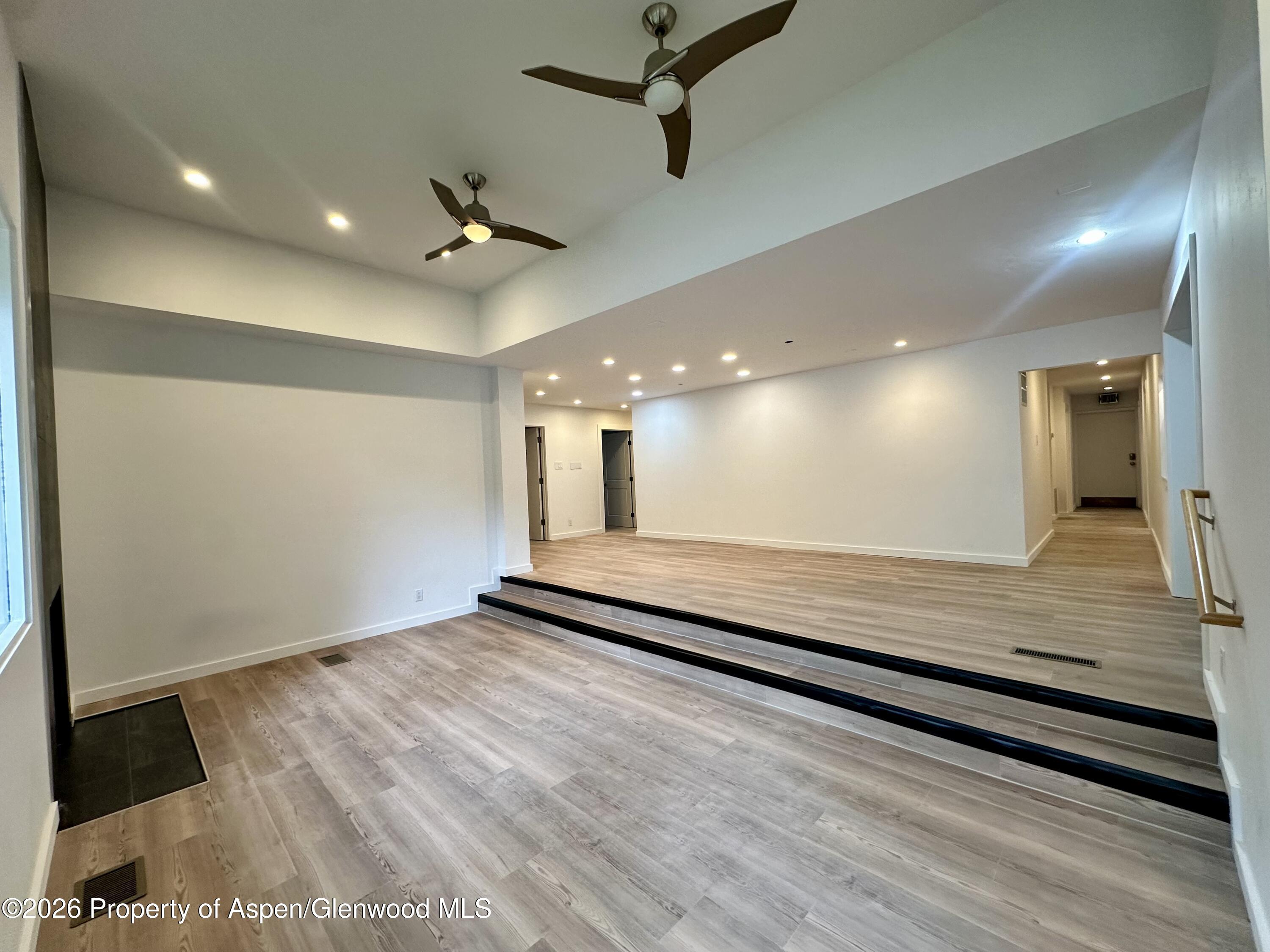 420 W Main Street 101