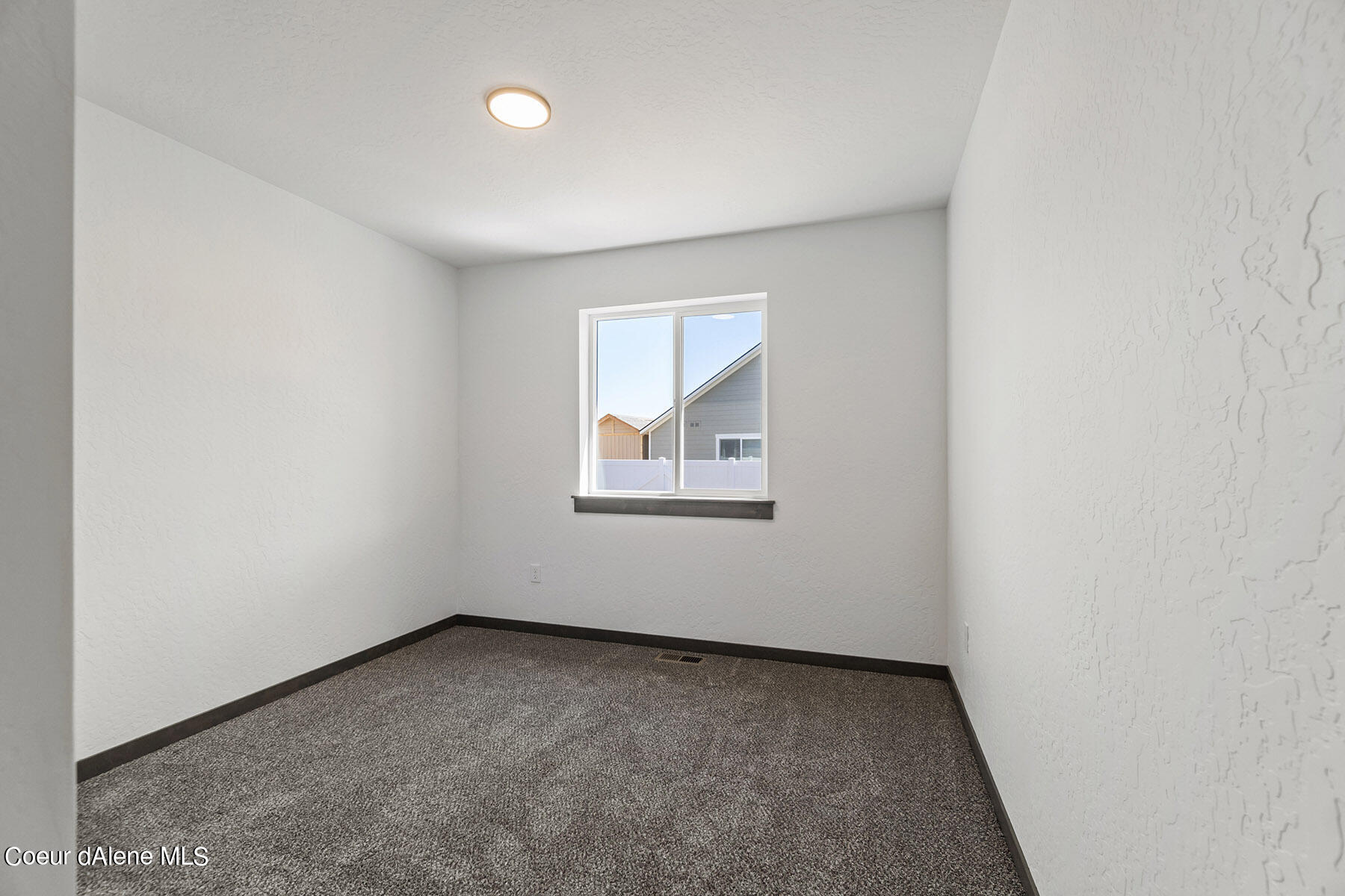 9055 W Disc Ave