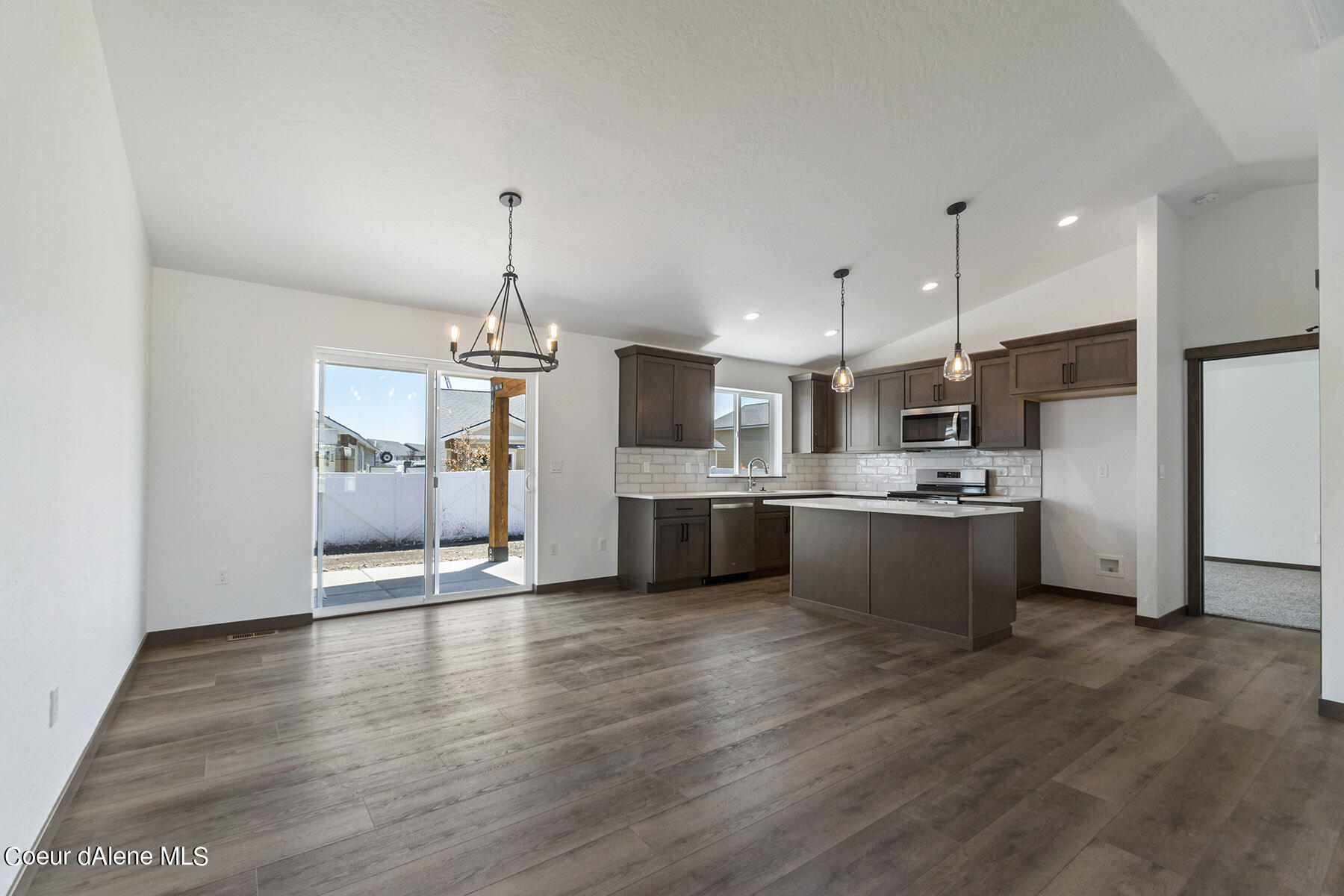 9055 W Disc Ave