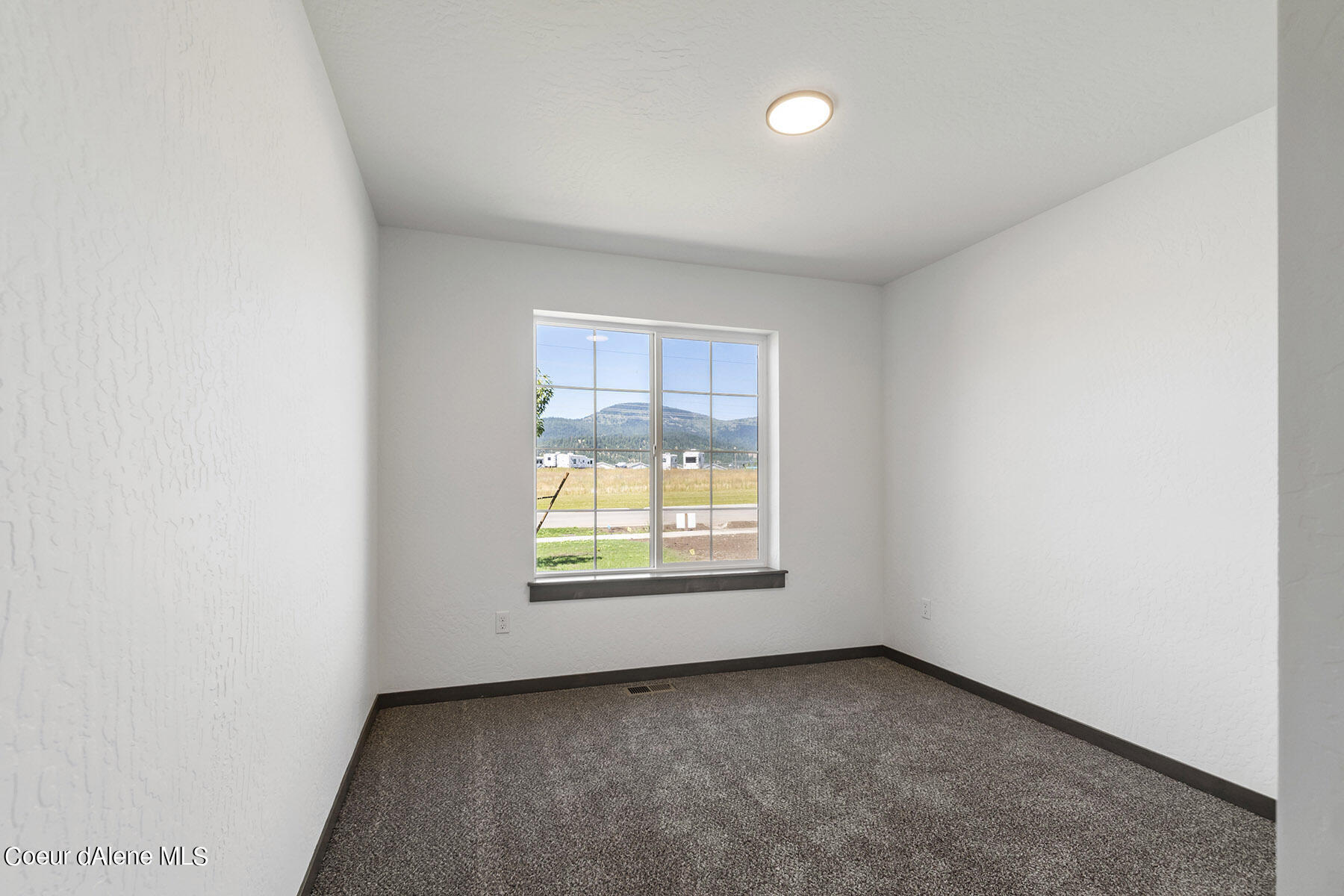 9055 W Disc Ave