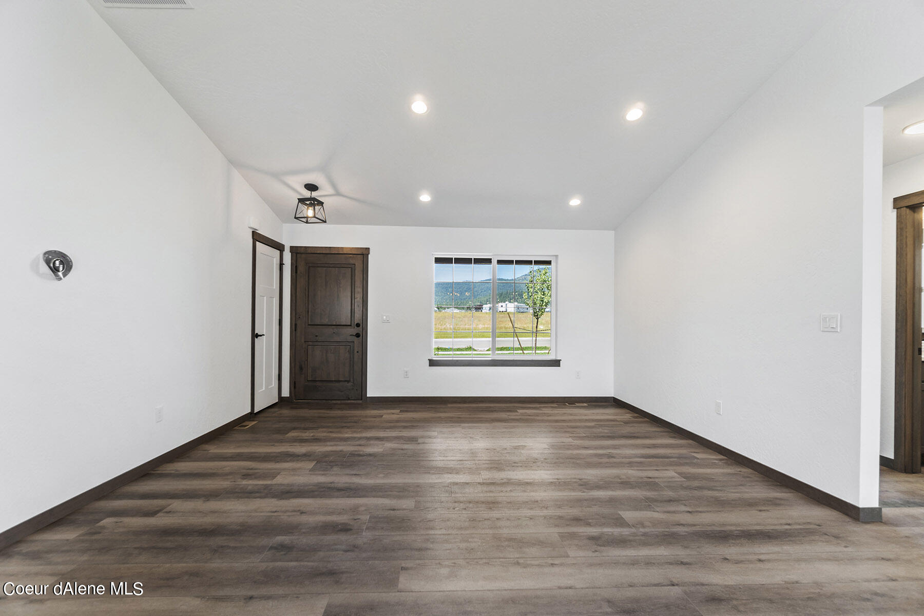 9055 W Disc Ave
