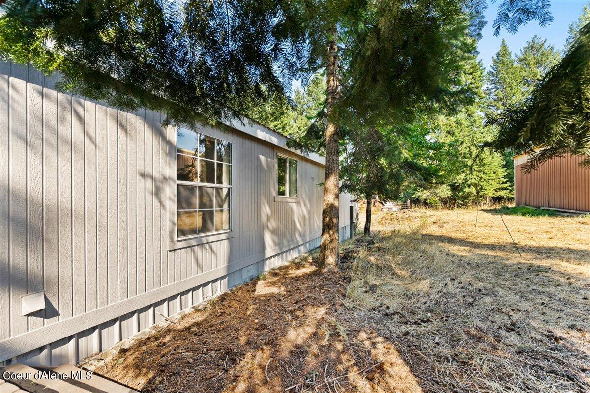 1365 S DILLON DR