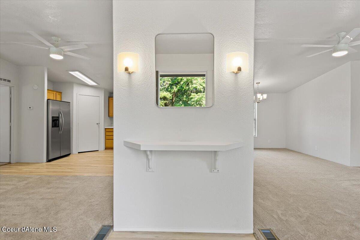 1365 S DILLON DR