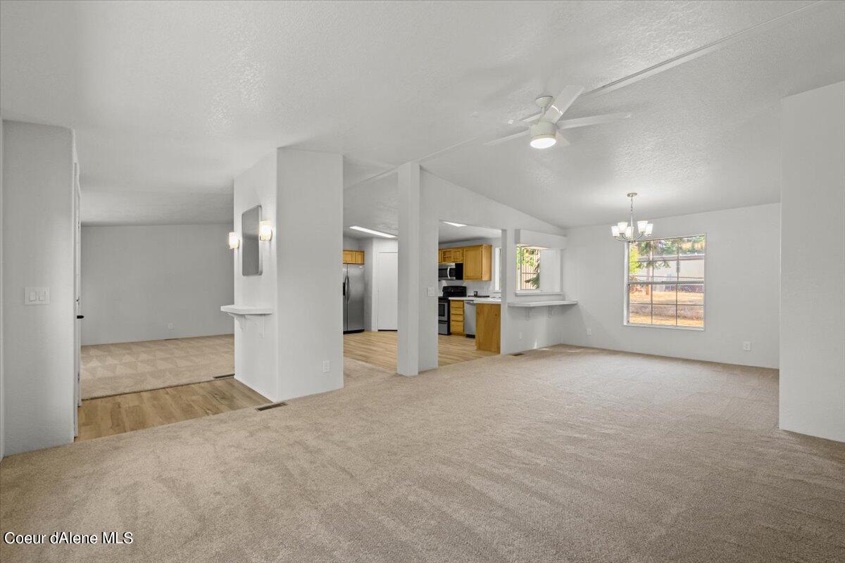 1365 S DILLON DR