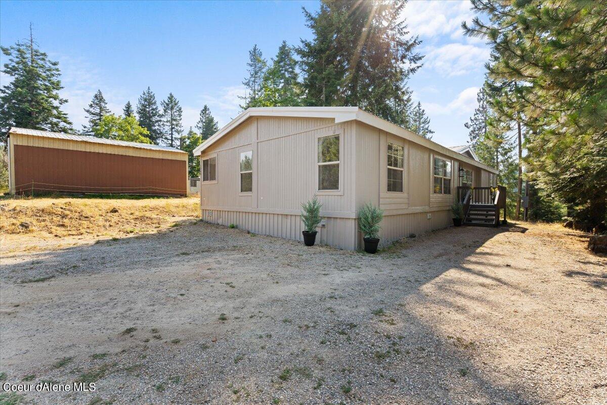 1365 S DILLON DR